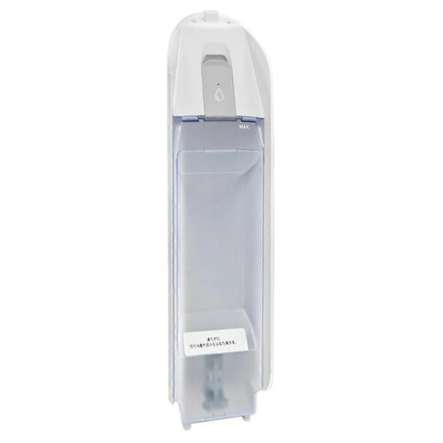 Frischwassertank für Roborock Flexi/Flexi Pro/A20/A20 Pro Nass-Trockensauger