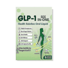 Body Slimming Solution - Easy Fat Loss, Fresh Packs