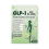 Body Slimming Solution - Easy Fat Loss, Fresh Packs 1