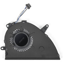 Ventola di raffreddamento CPU per laptop HP Pavilion 15-CS/CW L25584-001 L27902-001 NS85B00-17K24