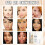 Color-Changing Concealer Foundation: Long-Lasting Hydration, Smudge-Proof & Brightening 2