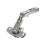 Intermat 9930 Corner Cabinet Hinge 50-65 Degree Tb45 1