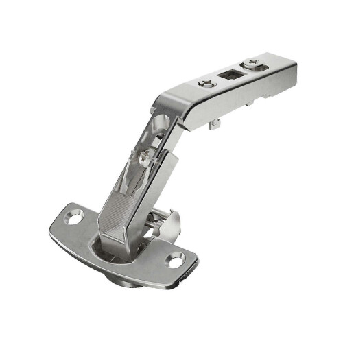 Intermat 9930 Corner Cabinet Hinge 50-65 Degree Tb45