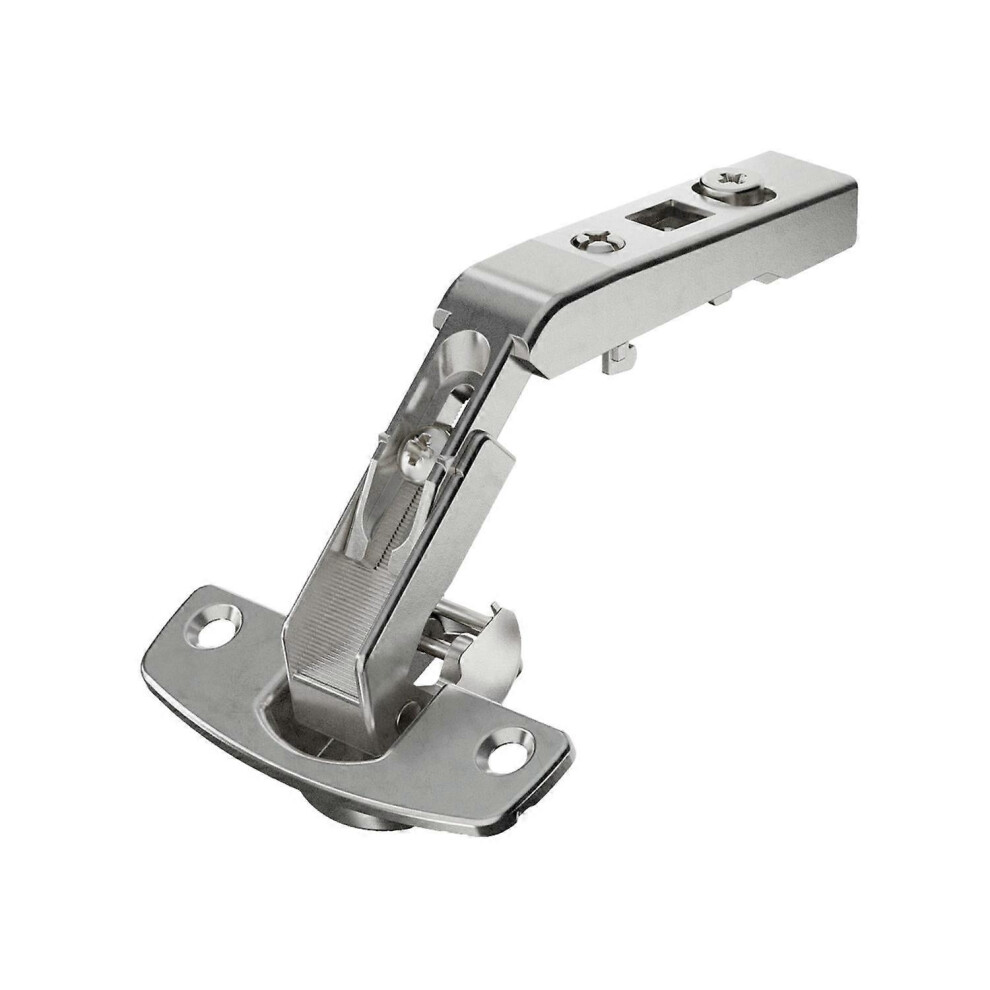 Intermat 9930 Corner Cabinet Hinge 50-65 Degree Tb45 4521832409633
