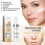Color-Changing Concealer Foundation: Long-Lasting Hydration, Smudge-Proof & Brightening 3