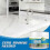 1-3X Stone Stain Remover, 30g for All Stone Surfaces 3