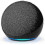 Apple HomePod mini blanco (reacondicionado) 2