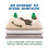 1-3X Stone Stain Remover, 30g for All Stone Surfaces 4