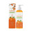 120ml Persimmon Soap for Body Odor, All Skin Types 1