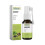 Ximonth Tinnitus Relief Spray - Clears Earwax & Stops Ringing 1