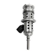 Inyector de AdBlue para Volvo XC40 XC60 XC90 S90 2.0 diésel