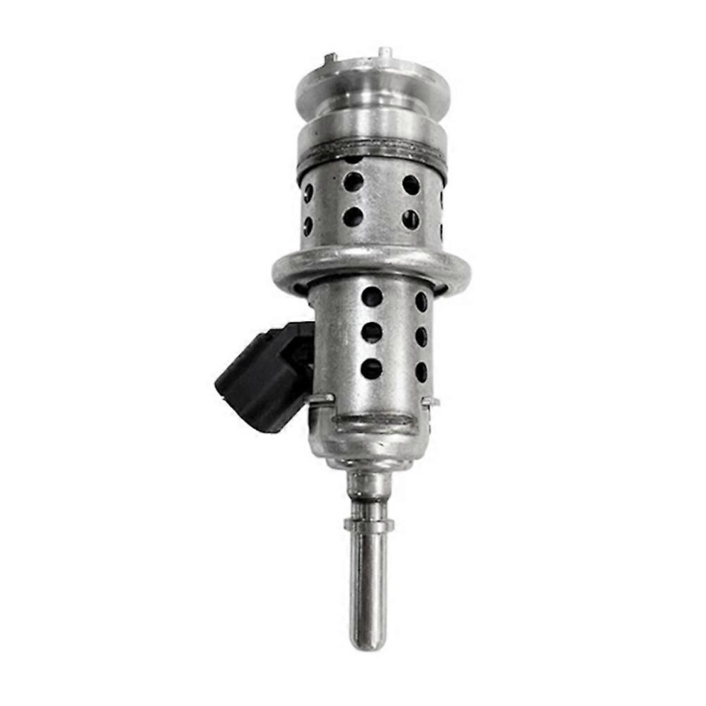 Adblue Injector Nozzle For Volvo Xc40 Xc60 Xc90 S90 2.0 Diesel 6263600126950