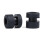 20Pcs M3 Anti-Vibration Rubber Dampers for FPV F4/F7 Flight Controllers 3
