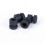 20Pcs M3 Anti-Vibration Rubber Dampers for FPV F4/F7 Flight Controllers 4