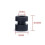 20Pcs M3 Anti-Vibration Rubber Dampers for FPV F4/F7 Flight Controllers 5