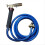 Flame Welding Torch for Precious Metal Melting 1