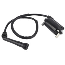 Ignition Coil for SUZUKI SAVAGE 650 LS650P 1986-2004