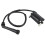 Ignition Coil for SUZUKI SAVAGE 650 LS650P 1986-2004 1