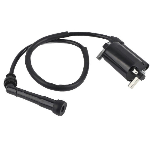Ignition Coil for SUZUKI SAVAGE 650 LS650P 1986-2004