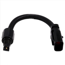 Sensor de nivel de agua líquida para tractor CAT D6K