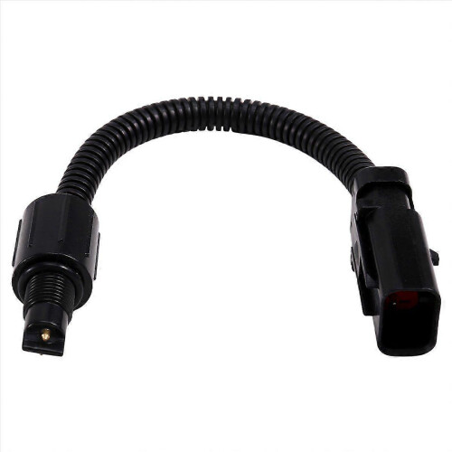 Sensor de nivel de agua líquida para tractor CAT D6K