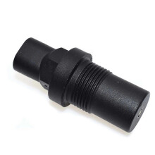 Transfer Case Speed Sensor 12376520 for GMC Isuzu Saab Hummer Cadillac