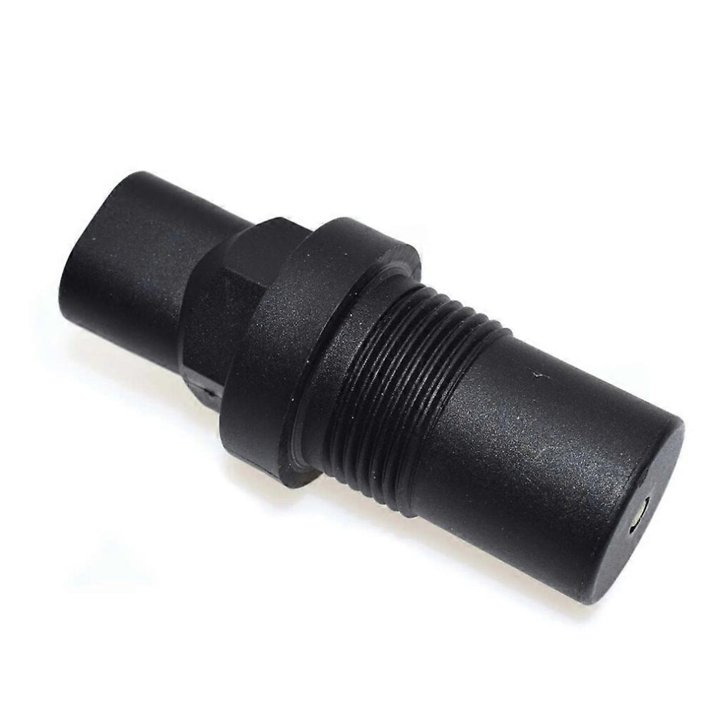 Transfer Case Speed Sensor 12376520 For Gmc Isuzu Saab Hummer Cadillac Black 5941651202847