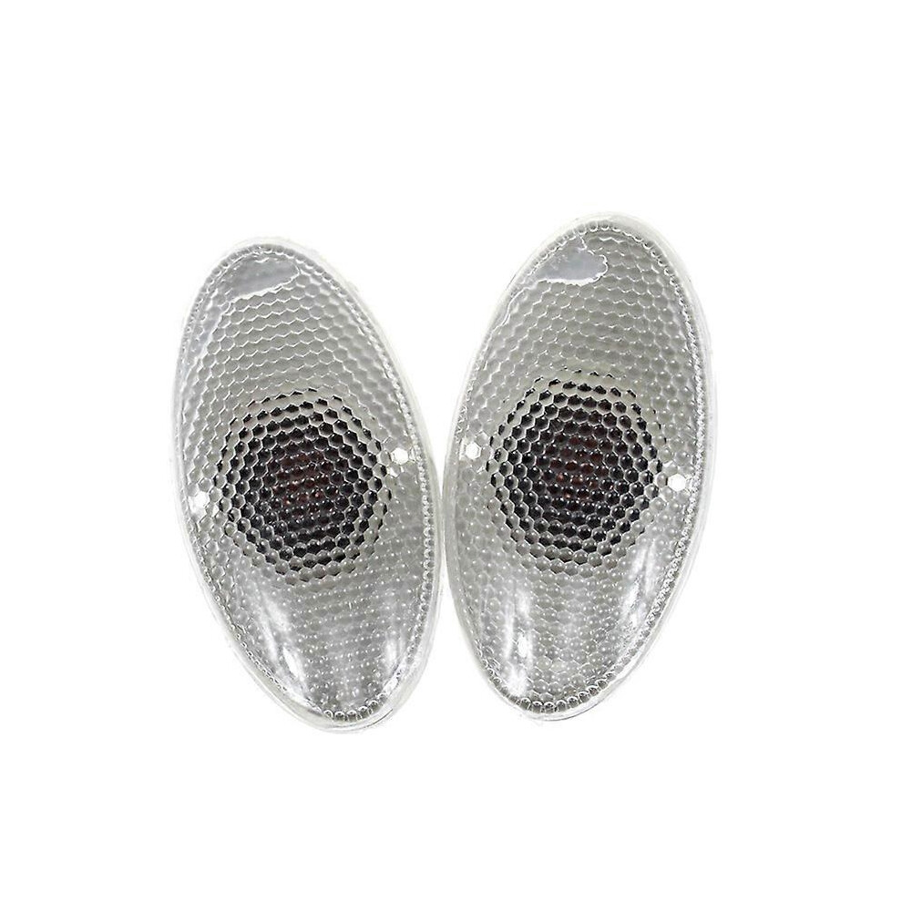 2Pcs Turn Signal Side Marker Lamp For Suzuki Swift Grand Vitara Splash Sx4 Agila 36410-63J00 51K00 3443154357472