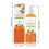 120ml Persimmon Soap for Body Odor, All Skin Types 5