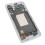 A55 5G Screen Replacement Kit: TFT Display, Digitizer, Frame & Tools 2
