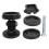 GUB Aluminum Alloy Bike Computer Mount Bracket Cycling Accessory 1