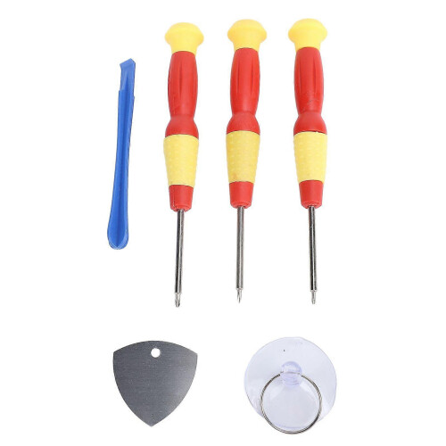 A55 5G Screen Replacement Kit: TFT Display, Digitizer, Frame & Tools 2