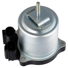 Toyota Prius Lexus ABS Brake Booster Pump 47070-12010