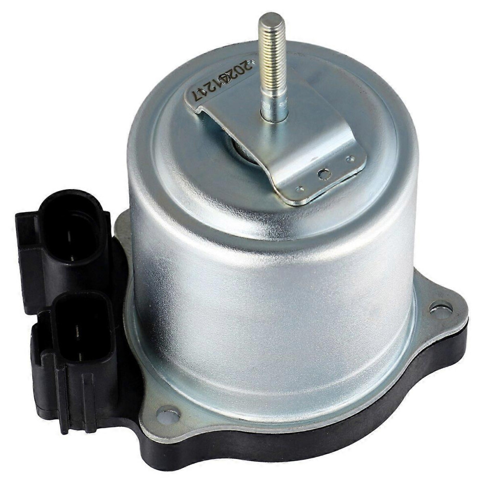 Toyota Prius Lexus Abs Brake Booster Pump 47070-12010 6263600126851