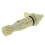 Sensor de cuentakilómetros Chevy Kalos Aveo Spark Daewoo 94580307 2