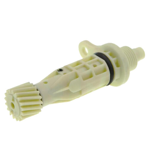 Sensor de cuentakilómetros Chevy Kalos Aveo Spark Daewoo 94580307 1