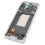A55 5G Screen Replacement Kit: TFT Display, Digitizer, Frame & Tools 4