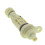 Sensor de cuentakilómetros Chevy Kalos Aveo Spark Daewoo 94580307 4