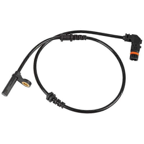 ABS Wheel Speed Sensor for MERCEDES BENZ C-CLASS W204 S204 Front Left & Right
