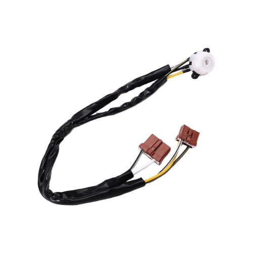 Honda CR-V 1997-2001 Ignition Switch 35130-S10-A01 1