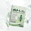 Body Slimming Solution - Easy Fat Loss, Fresh Packs 2