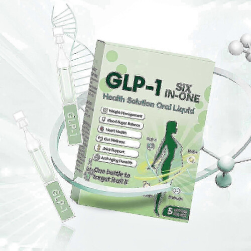 Body Slimming Solution - Easy Fat Loss, Fresh Packs 1
