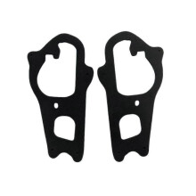 Kit de juntas y sellos de esponja para luces traseras de Toyota GT86 y Subaru BRZ 2012-2015