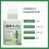 Body Slimming Solution - Easy Fat Loss, Fresh Packs 3