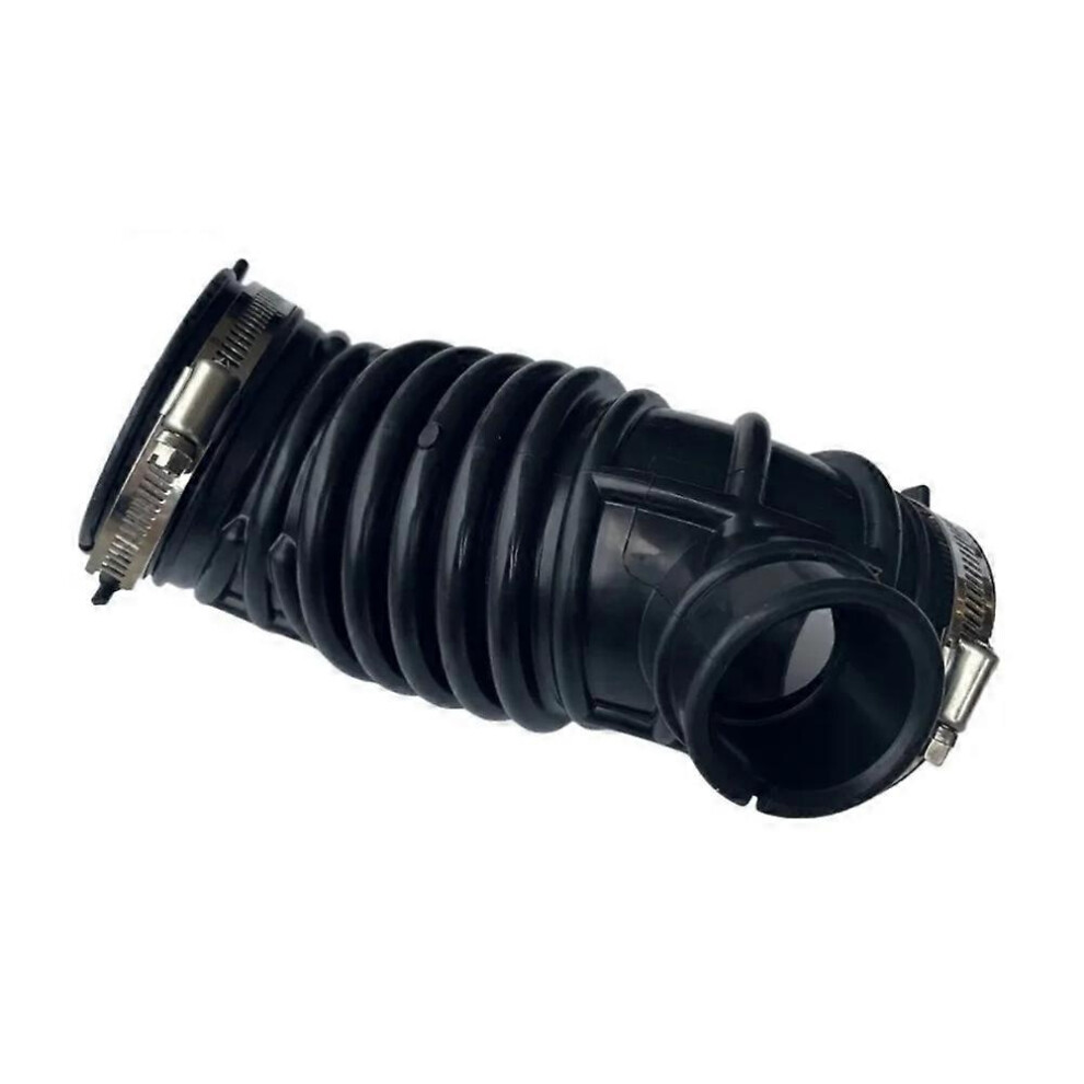 Renault Koleos 2.5 2009-2016 Engine Intake Hose Throttle Pipe 16576-1Da0a Black 4079869280225