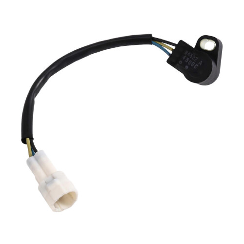 KTM 990 ADV 1190 RC8 R Throttle Position Sensor 2008-2015 1