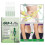 Body Slimming Solution - Easy Fat Loss, Fresh Packs 5