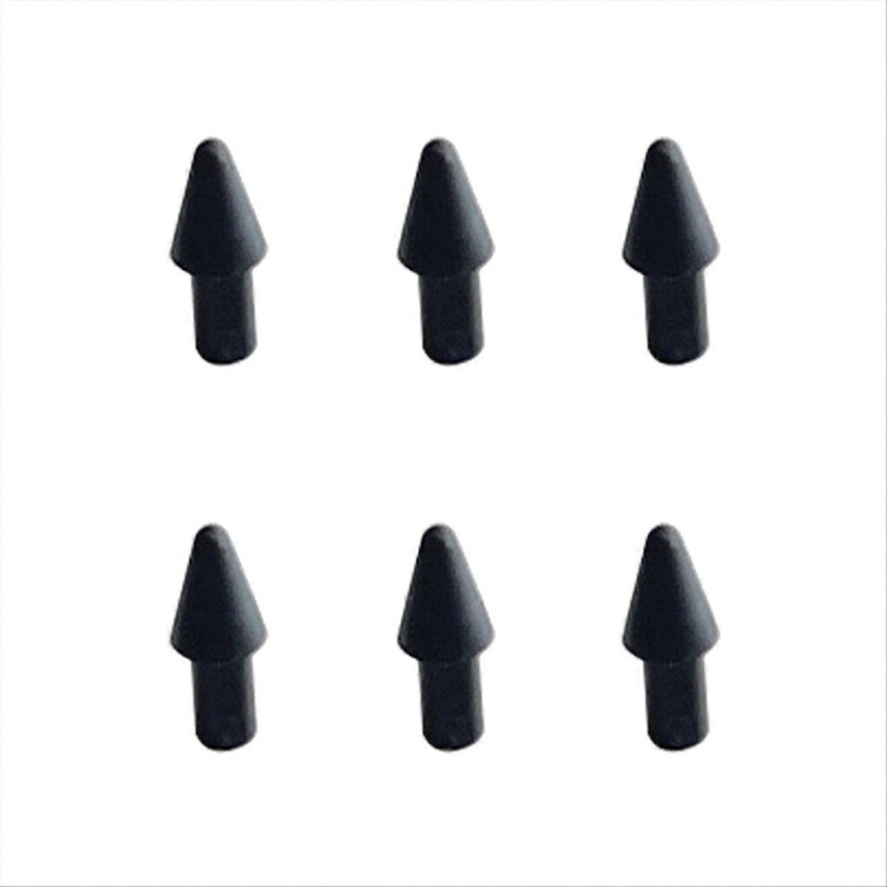 6Pcs Remarkable Paper Pro Pen Replacement Nibs 4079869280577