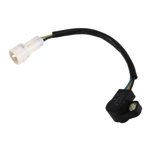 KTM 990 ADV 1190 RC8 R Throttle Position Sensor 2008-2015 2