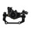 Kukirin G2 E-Scooter Front/Rear Disc Brake Caliper Kit 4